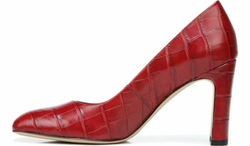 Thenovastitch.shop6bfa9786e1 8