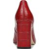 Thenovastitch.shop6bfa9786e1 9