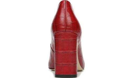 Thenovastitch.shop6bfa9786e1 9