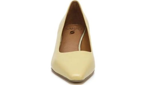 Thenovastitch.shop6c1dcbe12a 4