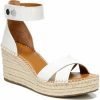 Thenovastitch.shop6d149f35c2 1