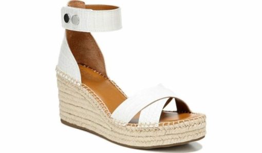 Thenovastitch.shop6d149f35c2 1