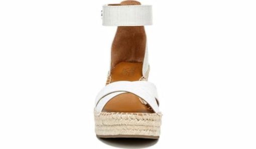 Thenovastitch.shop6d149f35c2 4