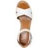 Thenovastitch.shop6d149f35c2 7