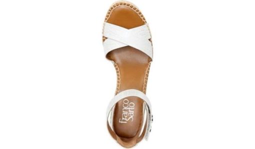 Thenovastitch.shop6d149f35c2 7