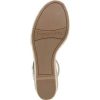 Thenovastitch.shop6d149f35c2 8
