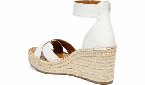 Thenovastitch.shop6d149f35c2 9
