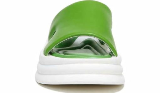 Thenovastitch.shop6d3953f289 4