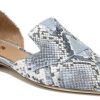 Thenovastitch.shop6d4a1d6065 1