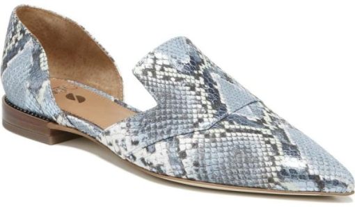 Thenovastitch.shop6d4a1d6065 1