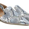 Thenovastitch.shop6d4a1d6065 2