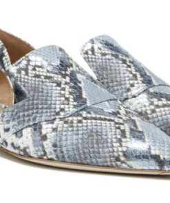Thenovastitch.shop6d4a1d6065 2