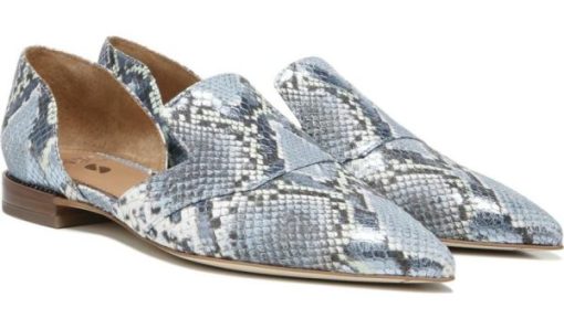 Thenovastitch.shop6d4a1d6065 2