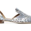 Thenovastitch.shop6d4a1d6065 3