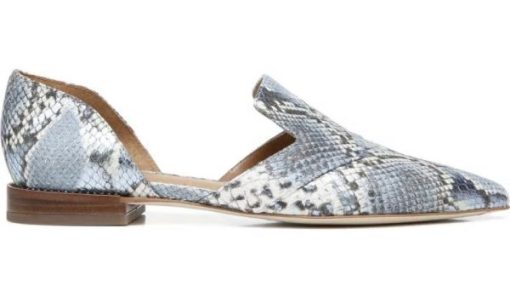 Thenovastitch.shop6d4a1d6065 3