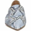 Thenovastitch.shop6d4a1d6065 4