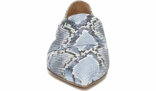Thenovastitch.shop6d4a1d6065 4