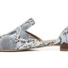 Thenovastitch.shop6d4a1d6065 5