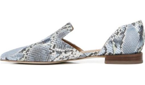 Thenovastitch.shop6d4a1d6065 5