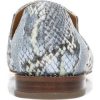 Thenovastitch.shop6d4a1d6065 6