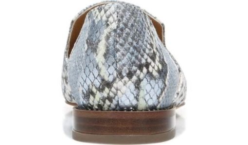 Thenovastitch.shop6d4a1d6065 6