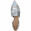 Thenovastitch.shop6d4a1d6065 7