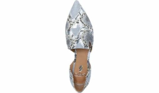Thenovastitch.shop6d4a1d6065 7
