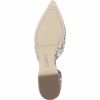 Thenovastitch.shop6d4a1d6065 8