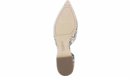 Thenovastitch.shop6d4a1d6065 8