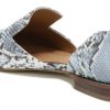 Thenovastitch.shop6d4a1d6065 9