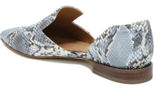 Thenovastitch.shop6d4a1d6065 9