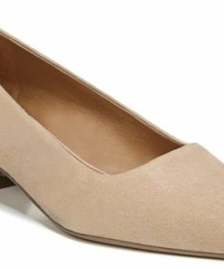 Thenovastitch.shop6dae2ce972 1