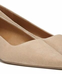 Thenovastitch.shop6dae2ce972 2