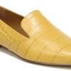 Thenovastitch.shop6e5cb55523 1
