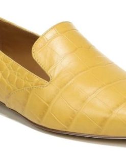 Thenovastitch.shop6e5cb55523 1