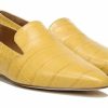 Thenovastitch.shop6e5cb55523 2