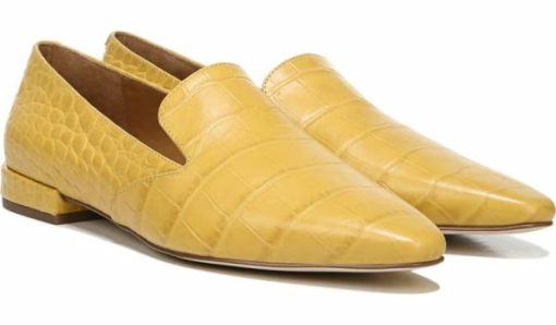 Thenovastitch.shop6e5cb55523 2