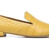 Thenovastitch.shop6e5cb55523 3