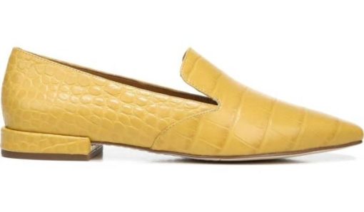 Thenovastitch.shop6e5cb55523 3