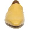 Thenovastitch.shop6e5cb55523 4