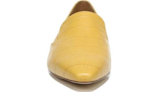 Thenovastitch.shop6e5cb55523 4