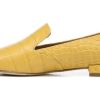 Thenovastitch.shop6e5cb55523 5