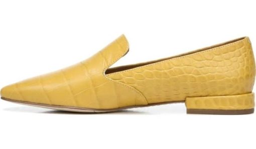 Thenovastitch.shop6e5cb55523 5