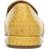 Thenovastitch.shop6e5cb55523 6