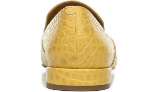 Thenovastitch.shop6e5cb55523 6
