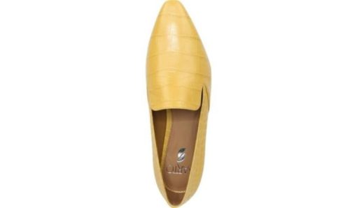 Thenovastitch.shop6e5cb55523 7