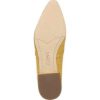Thenovastitch.shop6e5cb55523 8