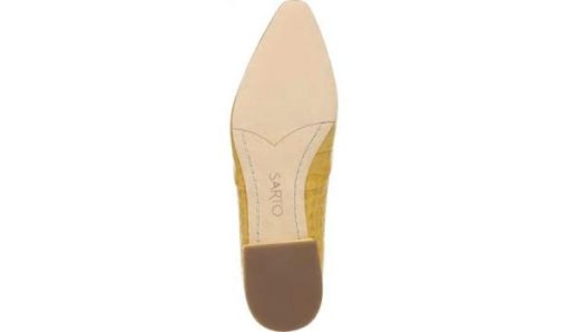 Thenovastitch.shop6e5cb55523 8