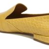 Thenovastitch.shop6e5cb55523 9