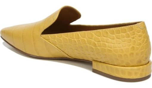 Thenovastitch.shop6e5cb55523 9